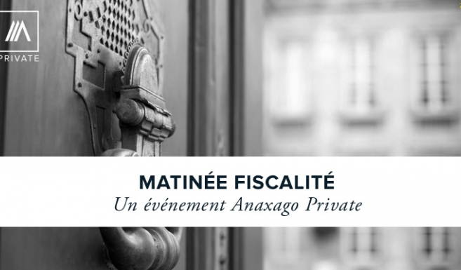 Matinée Fiscalité dans menu.jpg